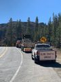 Roadwork Planned After Labor Day