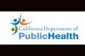California Hits A COVID-19 Vaccine Threshold