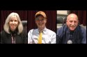Special Meeting For Supervisor Oaths