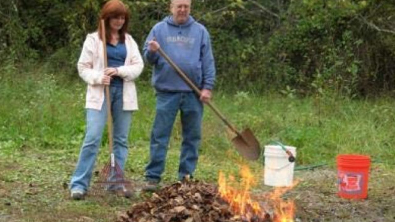 mymotherlode burn day mymotherlode burn day