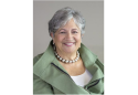 Outgoing California Air Regulator Could Become New EPA Administrator
