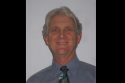 Calaveras Planning Director Awarded CSAC Service Award