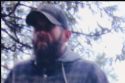 Alleged Arsonist Arrested In Calaveras County