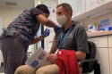 TC Public Health Predicts When Omicron Wave Will Peak And Decrease