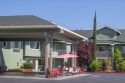 Sold Angels Camp Senior Living Community To Get Renovations