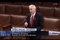 Mother Lode Congressman Defends No Vote On Stimulus Package