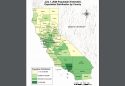 More People Moving To Mother Lode But Overall Population Declines