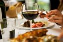 More Flexibility Proposed For Rural Restaurant Alcohol Licenses