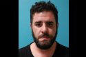 New Details Released On Columbia SWAT Team Arrest Of Holed Up Man