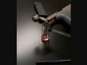 Tip Leads To Illegal Weapon And Drug Charges