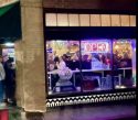 No Fine For Event At Sportsman Bar