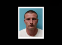 Jury Convicts Man For Aggressive Attacks In Sonora