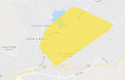 Power Outage In Phoenix Lake Area