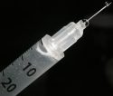 Western States Review Group Approves Pfizer Vaccine