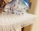 California Will Start Requiring Students To Get COVID Vaccine
