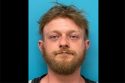 Sonora Man Arrested For Assault With A Deadly Weapon