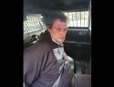 Man Arrested In Connection To Murder In Mother Lode
