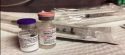 Revamping California&rsquo;s COVID-19 Vaccination Distribution