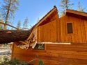 Yosemite Not To Reopen Until Next Week