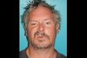 Repeat Sex Offender To Spend Next Ten Years In Prison
