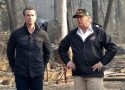 Newsom Calls For Special Legislative Session In Response To Trump Victory