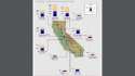 A Look At Reservoir Levels Across State