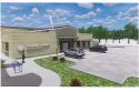 Local Company Wins Nearly $17 Million Bid To Build Two Community Centers