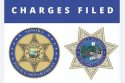 Second Suspect Arrested For Koltyn Blackwood&rsquo;s Death