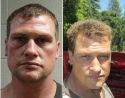Murder Suspect Wanted After Human Remains Located In Calaveras County