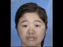 Missing Hiker Found Deceased In Yosemite