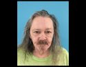 Arson Arrest At Hotel In Sonora