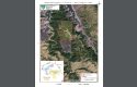 BLM Restricts Target Shooting Near New Hogan Lake