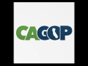 CA GOP To Discuss Leadership And Newsom Recall Effort