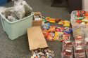 Shocking Sex for Drugs Bust Of Sonora Man Targeting Kids On Social Media
