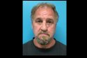 Mi-Wuk Village Man Arrested For Battery And Vandalism