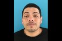 Alleged Thief Caught With Burglary Tools And Loot After Traffic Stop