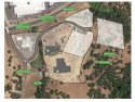 What Comes Next At Law And Justice Center Campus?
