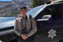 Local Fish & Game Warden Identified As Deceased In Motorcycle Crash