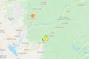 PG&E Hopes To Have All Power Restored To Mother Lode Today PG&E Hopes To Have All Power Restored To Mother Lode Today