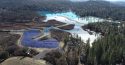 TUD Phoenix Lake Project Nears Completion With One Snag