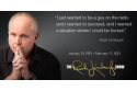 Weekly Guest Hosts Announced For Rush Limbaugh&rsquo;s Show