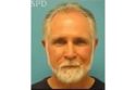 Warrant Issued For Sonora Man Accused Of Stealing From Elderly Vet