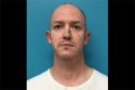 Sonora Man Arrested After Month-Long Child Pornography Investigation