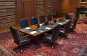 Supreme Court Rules Against California’s Indoor Religious Service Ban Supreme Court Rules Against California’s Indoor Religious Service Ban