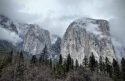 Yosemite Reopens But Highway 120 Entrance Still Closed