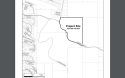 New Subdivision Proposed In Groveland