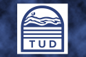 TUD Logo