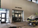 New $70-Million Tuolumne County Courthouse Opening