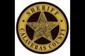 Wilseyville Man Arrested After Shooting Incident