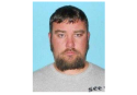 Tuolumne Man Sentenced For Molestation And Vehicle Chase